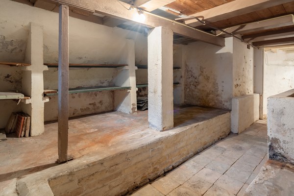 Medium property photo - Voorstraat 61, 4153 AJ Beesd
